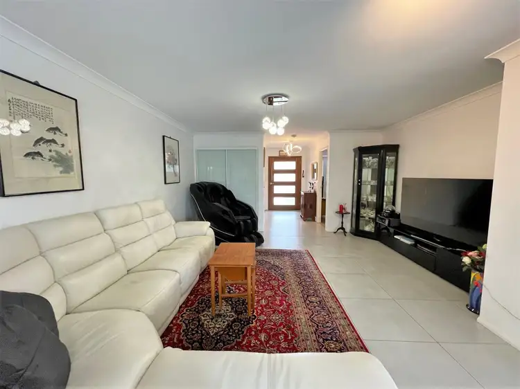 Fourth view of Homely house listing, 15 Andrews Drive, Gatton QLD 4343