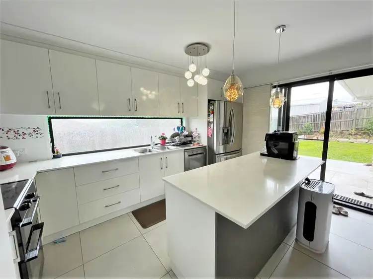 Sixth view of Homely house listing, 15 Andrews Drive, Gatton QLD 4343