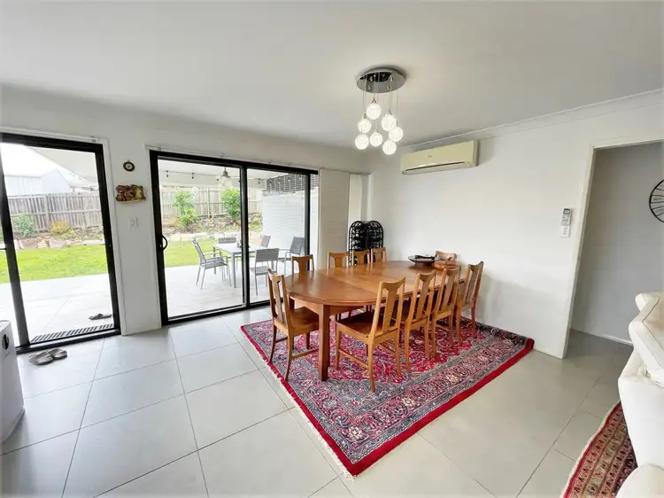 Seventh view of Homely house listing, 15 Andrews Drive, Gatton QLD 4343