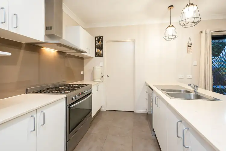 Second view of Homely house listing, 9 Sandover Circuit, Holmview QLD 4207