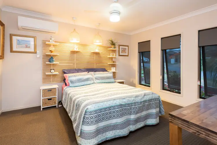 Fifth view of Homely house listing, 9 Sandover Circuit, Holmview QLD 4207