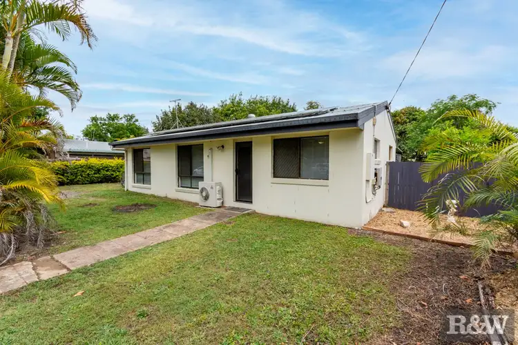 32 Meadow Street, Caboolture QLD 4510