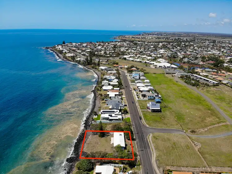 129 Woongarra Scenic Drive, Bargara QLD 4670