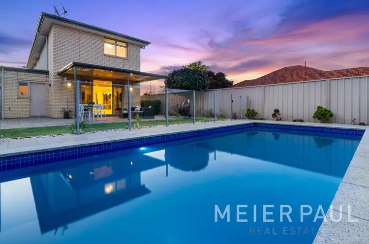 405 Tapleys Hill Road, Fulham Gardens SA 5024