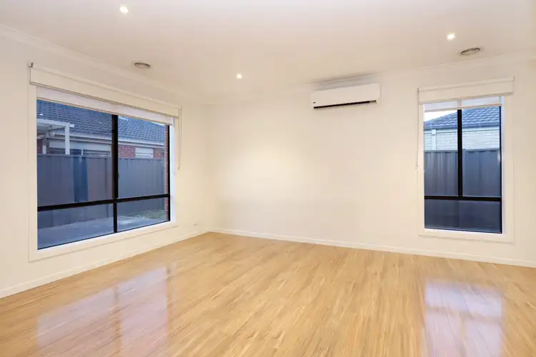 Third view of Homely house listing, 19 Lockwood Court, Deer Park VIC 3023