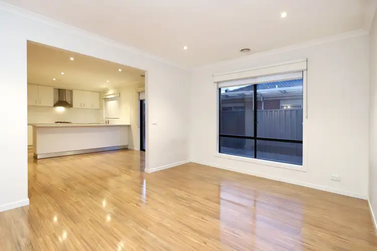Seventh view of Homely house listing, 19 Lockwood Court, Deer Park VIC 3023
