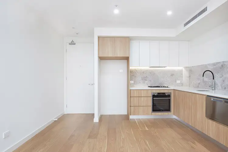 5/9 Bell St, Hornsby NSW 2077