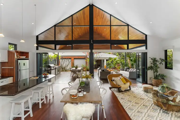 6 Waverley Street, Shenton Park WA 6008