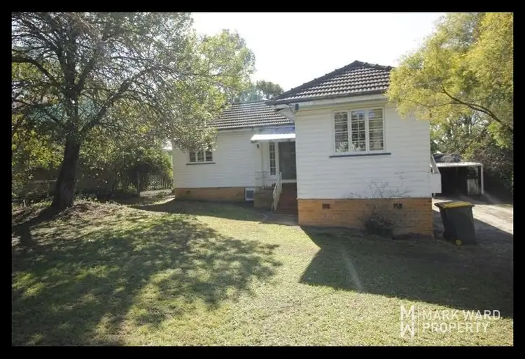 252 Henson Road, Salisbury QLD 4107