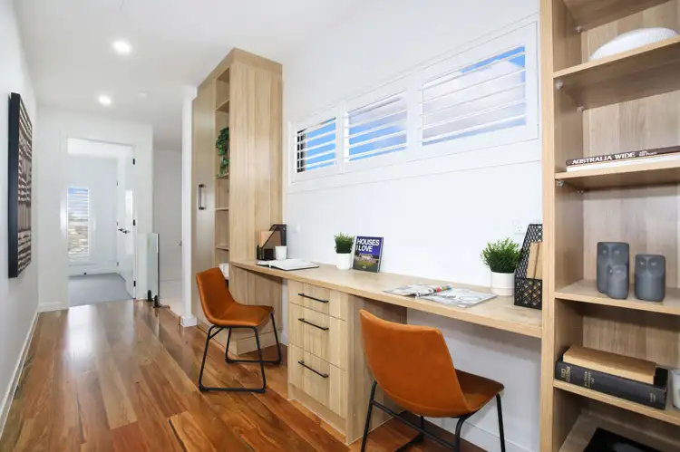 Fifth view of Homely unit listing, 4/35 Campbell Street, Westmeadows VIC 3049