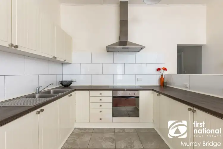 Second view of Homely house listing, 34 Ida Street, Murray Bridge SA 5253
