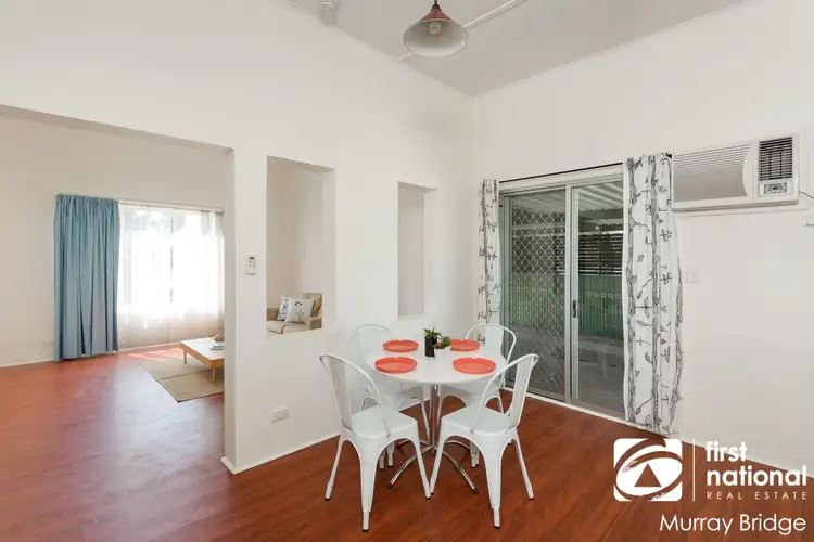 Third view of Homely house listing, 34 Ida Street, Murray Bridge SA 5253