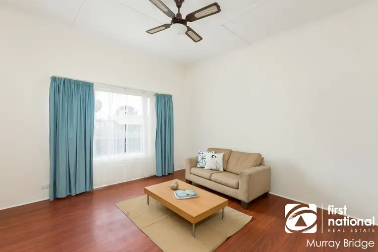 Fifth view of Homely house listing, 34 Ida Street, Murray Bridge SA 5253