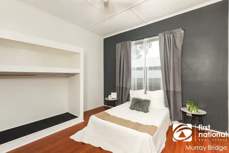 Sixth view of Homely house listing, 34 Ida Street, Murray Bridge SA 5253
