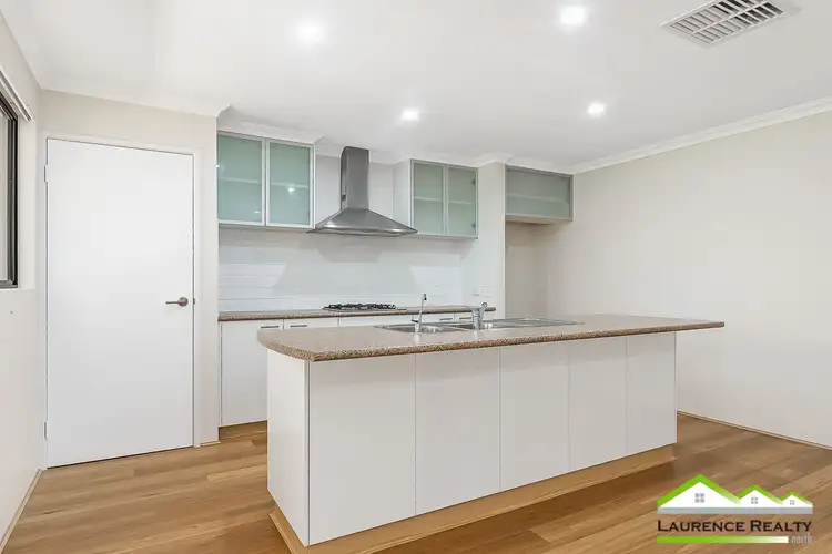 Sixth view of Homely house listing, 23 Arvada St, Clarkson WA 6030