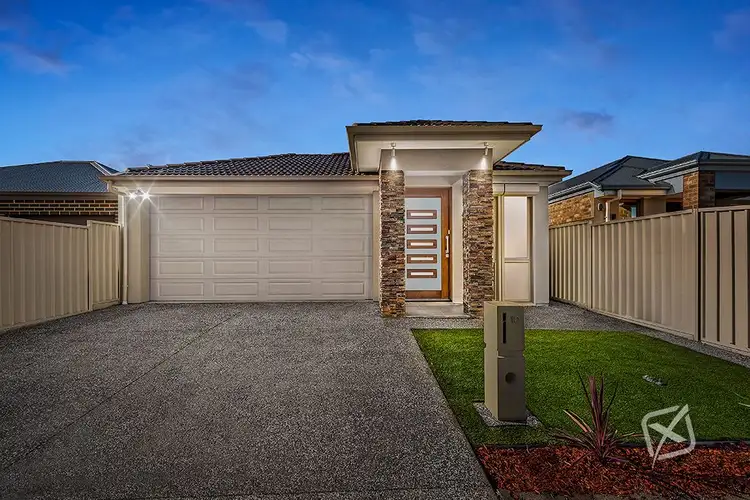 10 John Street, Hillcrest SA 5086