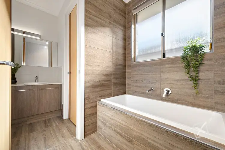 Fifth view of Homely house listing, 10 John Street, Hillcrest SA 5086