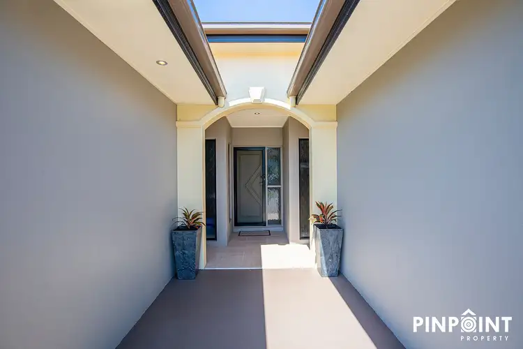Fourth view of Homely house listing, 37 Mercy Drive, North Mackay QLD 4740