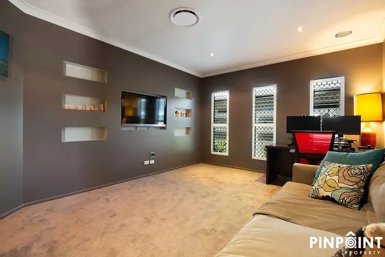 Sixth view of Homely house listing, 37 Mercy Drive, North Mackay QLD 4740
