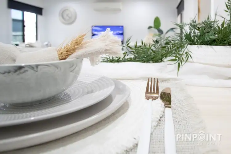 Sixth view of Homely house listing, 3 Sidon Court, Ooralea QLD 4740