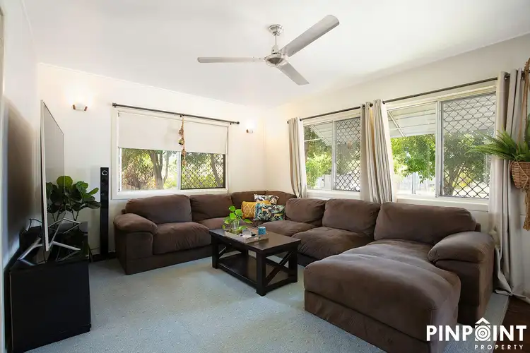 Sixth view of Homely house listing, 4 Jackson Street, West Mackay QLD 4740