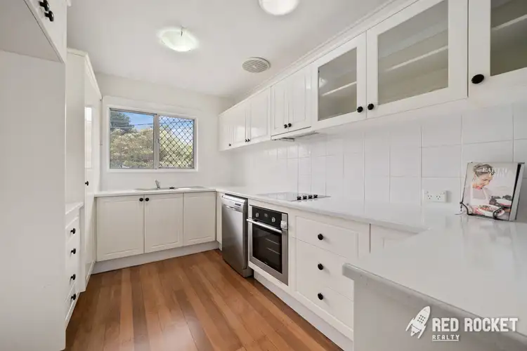 Third view of Homely house listing, 20 Kingsley Street, Rochedale South QLD 4123