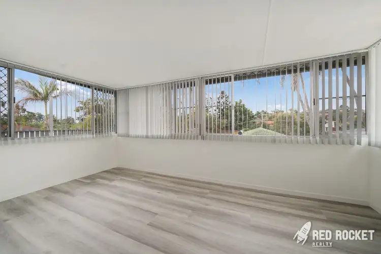 Fourth view of Homely house listing, 20 Kingsley Street, Rochedale South QLD 4123
