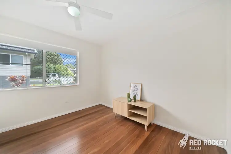 Fifth view of Homely house listing, 20 Kingsley Street, Rochedale South QLD 4123