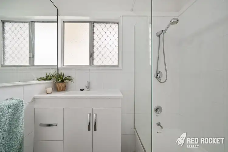 Sixth view of Homely house listing, 20 Kingsley Street, Rochedale South QLD 4123