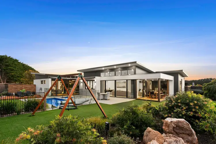 76-78 Cashmore Drive, Connewarre VIC 3227