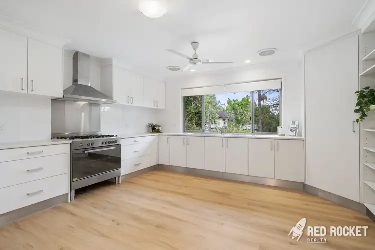 Sixth view of Homely house listing, 27B Evergreen Avenue, Loganlea QLD 4131