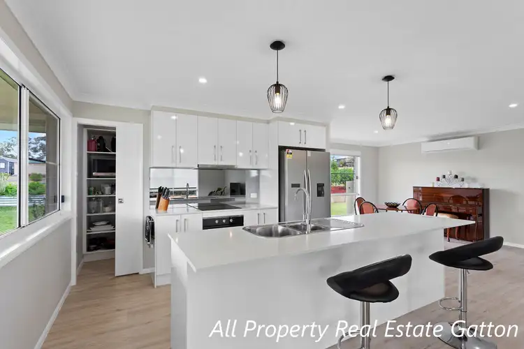 Third view of Homely house listing, 65 Rangeview Drive, Gatton QLD 4343