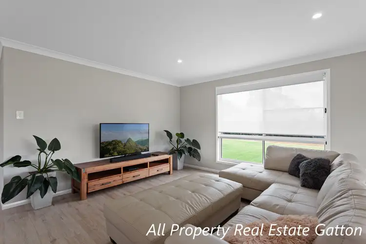 Sixth view of Homely house listing, 65 Rangeview Drive, Gatton QLD 4343