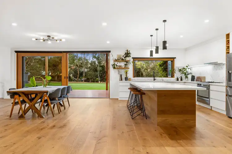 55-59 Buccleugh Street, Drysdale VIC 3222