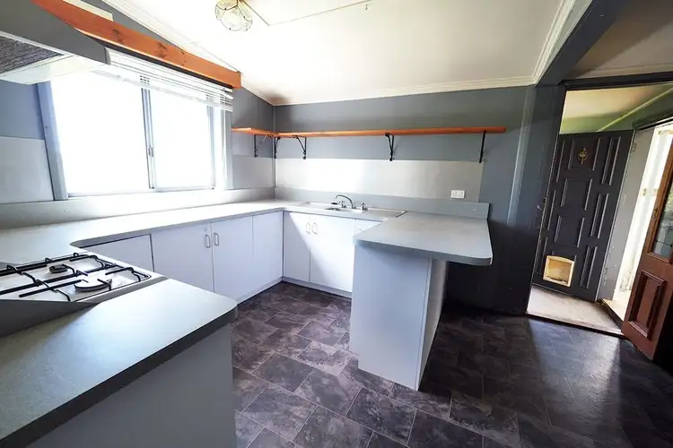 Second view of Homely house listing, 864 Cradle Mountain Road, Erriba TAS 7310