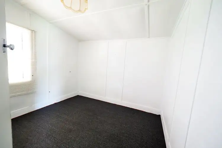 Fourth view of Homely house listing, 864 Cradle Mountain Road, Erriba TAS 7310