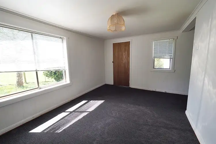 Fifth view of Homely house listing, 864 Cradle Mountain Road, Erriba TAS 7310