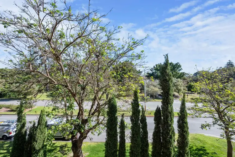 Second view of Homely apartment listing, 10/16 Kings Park Road, West Perth WA 6005