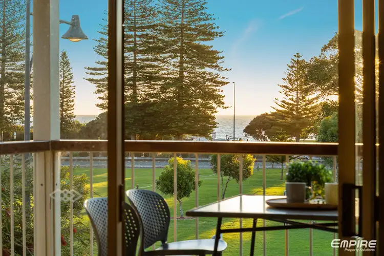 416A & 416B South Terrace, South Fremantle WA 6162