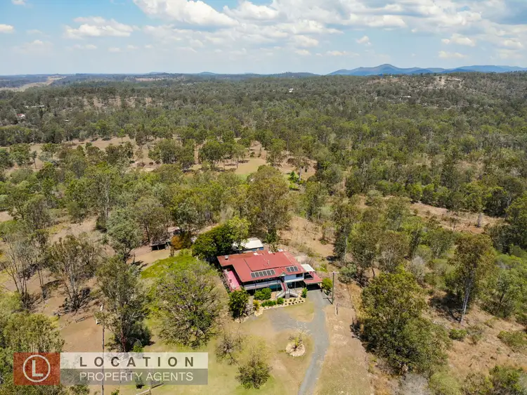 Third view of Homely rural property listing, Address available on request