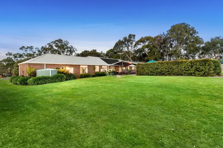 Third view of Homely house listing, 14-16 Buccleugh Street, Drysdale VIC 3222
