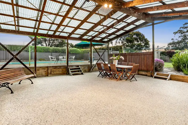 Sixth view of Homely house listing, 14-16 Buccleugh Street, Drysdale VIC 3222