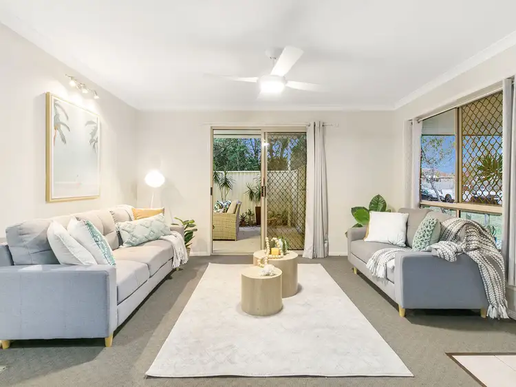 Third view of Homely house listing, 118 Torquay Crescent, Tingalpa QLD 4173