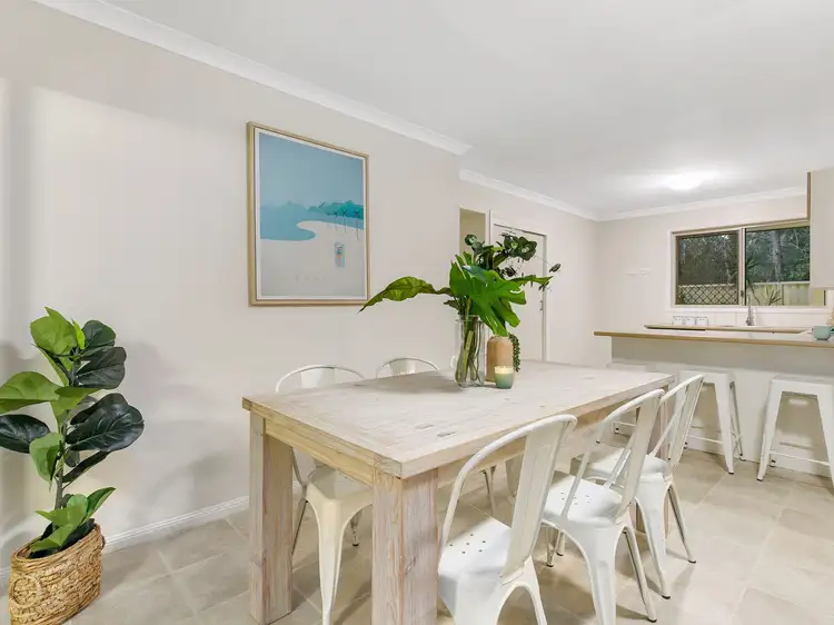 Sixth view of Homely house listing, 118 Torquay Crescent, Tingalpa QLD 4173
