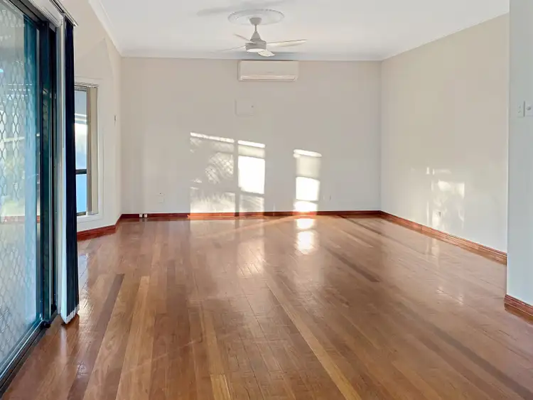 Fourth view of Homely house listing, 2/17 Hibiscus Street, Urangan QLD 4655