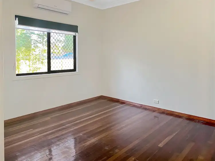Fifth view of Homely house listing, 2/17 Hibiscus Street, Urangan QLD 4655