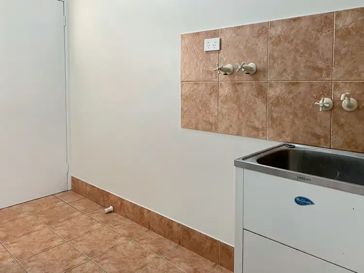 Seventh view of Homely house listing, 2/17 Hibiscus Street, Urangan QLD 4655