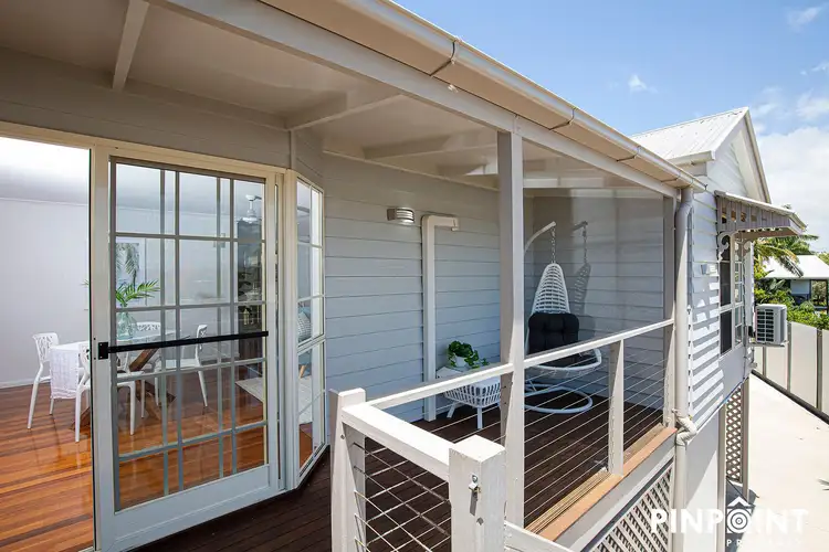 7 Cedar Court, Eimeo QLD 4740