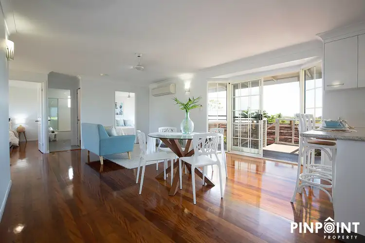 Seventh view of Homely house listing, 7 Cedar Court, Eimeo QLD 4740