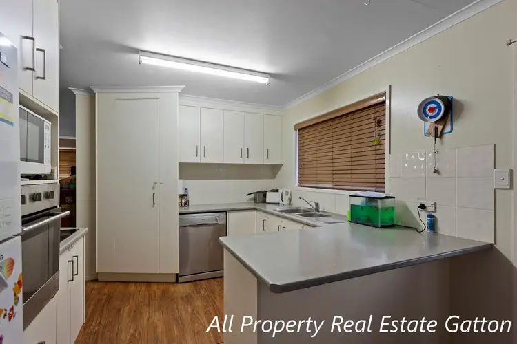 Third view of Homely house listing, 13 Falconer Street, Gatton QLD 4343